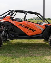 Starwood Powersports - Ardmore image 9