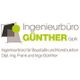 Ingenieurbüro Günther GbR