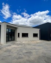 Rambaud Maçonnerie image 4