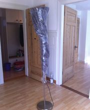 Helden Umzüge Berlin | Umzugsunternehmen Berlin Bild 3