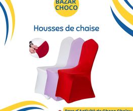 Bazar Choco image 12