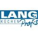 Ihre Küchenprofis Inh. Jürgen Lang