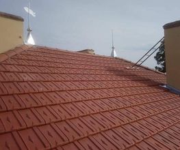 Toitures Barski SAS image 16
