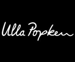 Ulla Popken | Große Größen | Frechen Outlet Bild 3