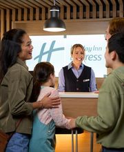 Holiday Inn Express & Suites Barcelona - Sabadell by IHG - Coming Soon imagen 4