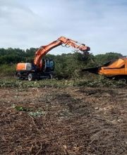 Gorichon Père Et Fils SARL image 15