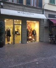 MARCIANO GUESS immagine 2