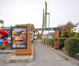 McDonald's Bild 3