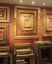 Atelier du Bois Doré image 3