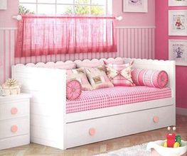 muebles-pena-mueble-03.jpg