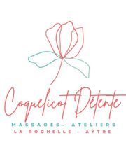 Coquelicot Détente image 9