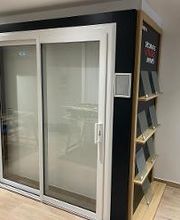 Lorenove Olivet image 13