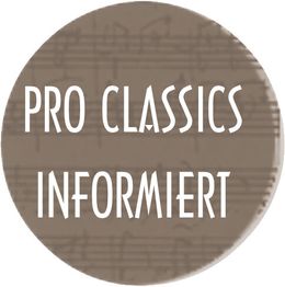 PRO CLASSICS van den Hoogen GbR