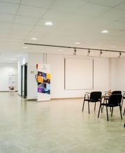 Novelec Segre imagen 3