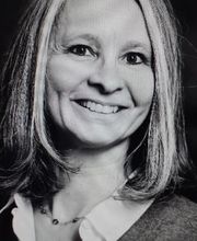 Prud'homme Sidonie image 2