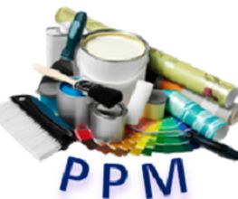 Peintures Pialat Mathieu Eurl image 1