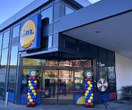 Lidl Bild 1