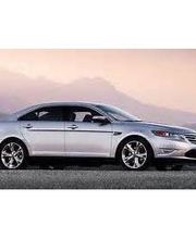 Lilliston Ford Inc image 5