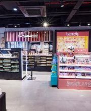 Douglas Heidelberg Bild 10