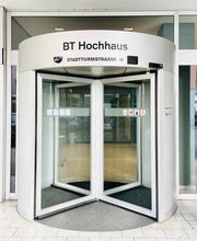 MEIER Anwälte GmbH Bild 5