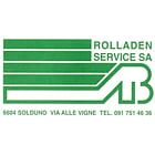 Branchini Rolladenservice SA