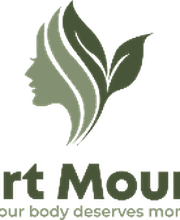 Desert Mountain Skin Care & Massage image 7