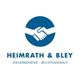 Logo Heimrath & Bley