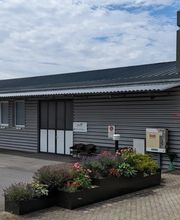 IVH SOLAR GmbH Bild 2