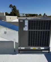 Salt River Air image 17