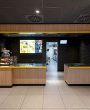 McDonald's Bild 2