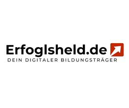 Erfolgsheld Bild 3