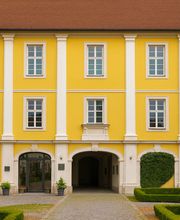 Zahnarztpraxis Hammes Bild 2