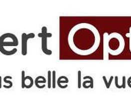 Vauvert Optique image 2
