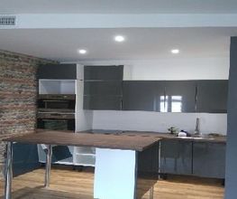 Sud Renov Concept image 2