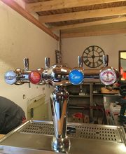 Habert Distribution image 5