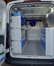 Profauto Equipments, S.L. imagen 2