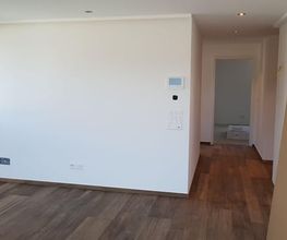 Gebr. Bergamo GmbH Bild 6