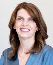 Deborah Huebbe Youhn, MD, FAAD image 1