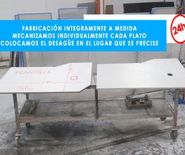 ducha-medida-09-g.jpg