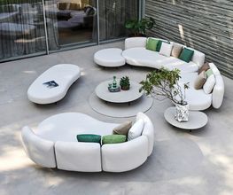 Jardin-Confort SA Bild 2