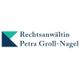 Petra Groll-Nagel Rechtsanwältin