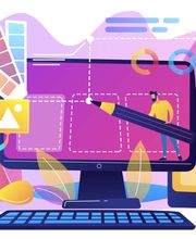 Webdesign & Seo-Optimierung - Bytebizz Internetagentur Bild 9