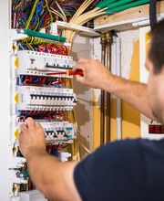 Sarl Lefebvre image 12