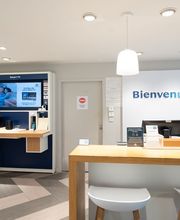 BOUYGUES TELECOM ROMANS SUR ISERE image 2