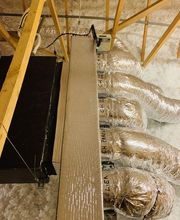 Eco Systeme image 11