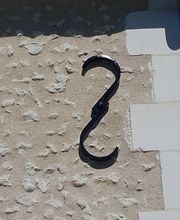 Moran Robert Jean-Philippe image 10