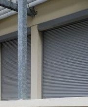 Esprit Menuiserie image 15