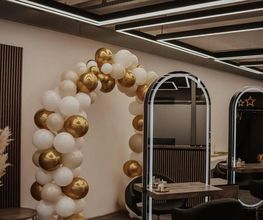 Friseursalon Maria Bild 9