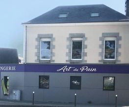 Art du Pain image 3