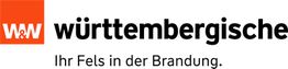 Württembergische Versicherung Josef Groitl